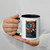 St George | Mug