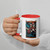 St George | Mug