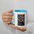 St George | Mug