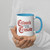St George | Mug