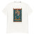 Our Lady of Walsingham | T-Shirt