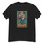 Our Lady of Walsingham | T-Shirt