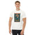 Our Lady of Walsingham | T-Shirt
