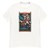 St George | T-Shirt