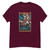 St George | T-Shirt