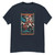 St George | T-Shirt