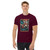 St George | T-Shirt