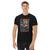 St George | T-Shirt