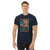 St George | T-Shirt
