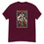 Fr Robinson | T-Shirt