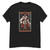 Fr Robinson | T-Shirt