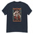 Fr Robinson | T-Shirt