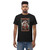 Fr Robinson | T-Shirt