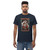 Fr Robinson | T-Shirt