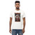 Fr Robinson | T-Shirt