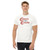 Calvin's Common Sense Crusade | T-Shirt