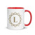 Gammonzilla | Mug