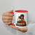 Gammonzilla | Mug