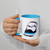 Breakfast With Beau | Mug