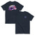 Breakfast With Beau | T-Shirt