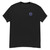 Breakfast With Beau | T-Shirt