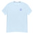 Breakfast With Beau | T-Shirt