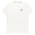 Breakfast With Beau | T-Shirt