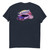 Breakfast With Beau | T-Shirt