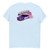 Breakfast With Beau | T-Shirt