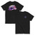 Breakfast With Beau | T-Shirt