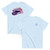 Breakfast With Beau | T-Shirt