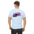 Breakfast With Beau | T-Shirt