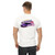 Breakfast With Beau | T-Shirt
