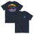 Drive Time | T-Shirt