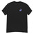 Drive Time | T-Shirt