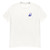 Drive Time | T-Shirt