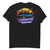 Drive Time | T-Shirt