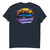 Drive Time | T-Shirt