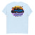 Drive Time | T-Shirt