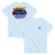 Drive Time | T-Shirt