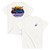 Drive Time | T-Shirt