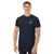 Drive Time | T-Shirt
