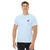 Drive Time | T-Shirt