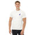 Drive Time | T-Shirt