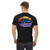 Drive Time | T-Shirt