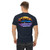 Drive Time | T-Shirt