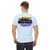 Drive Time | T-Shirt