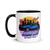 Drive Time | Mug