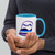 Drive Time | Mug