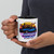 Drive Time | Mug